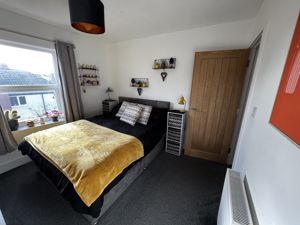 Photo 8- click for photo gallery